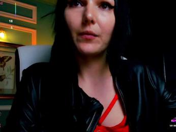 Moona-One bongacams stream image, 14.02.2025 15:20