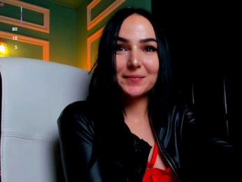 Moona-One bongacams stream image, 14.02.2025 15:20