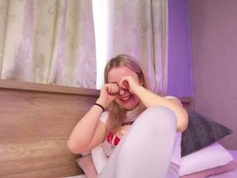 islandladies chaturbate stream image, 25.08.2025 04:20