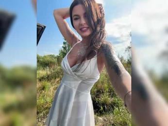 Oops_kiraa bongacams stream image, 25.08.2025 10:10