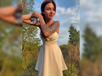 Oops_kiraa bongacams stream image, 25.08.2025 10:10