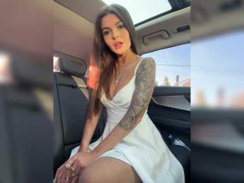 Oops_kiraa bongacams stream image, 25.08.2025 10:10