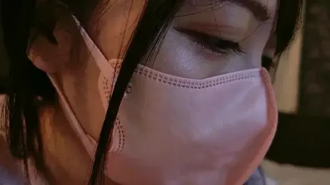 nathi_poyo stripchat stream image