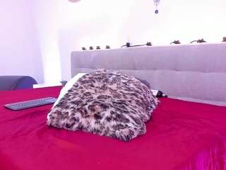 madelanecoote camsoda stream image, 25.08.2025 12:10