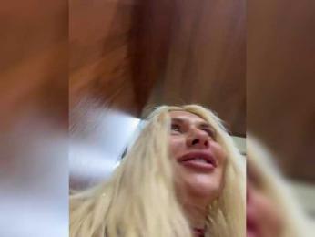 Tvoyasamka77 bongacams stream image, 25.08.2025 15:20