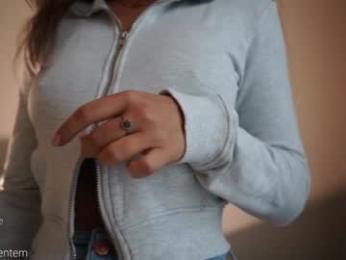 ms_seductive chaturbate stream image, 25.08.2025 13:10
