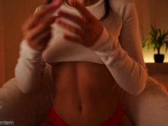 ms_seductive chaturbate stream image, 25.08.2025 13:10