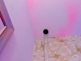 April Stonee flirt4free stream image, 25.08.2025 12:00