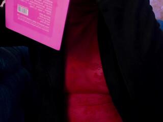 April Stonee flirt4free stream image, 25.08.2025 12:00