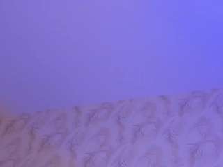 sweet-arii camsoda stream image, 25.08.2025 12:40