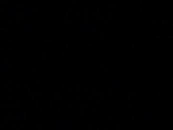 sweetjona chaturbate stream image, 25.08.2025 12:50