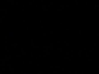 sweetjona chaturbate stream image, 25.08.2025 12:50