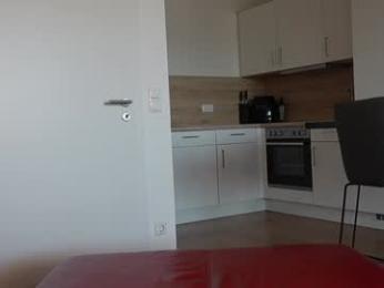 sweetjona chaturbate stream image, 25.08.2025 12:50