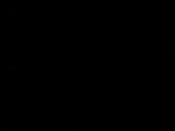 sweetjona chaturbate stream image, 25.08.2025 12:50