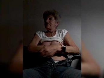 Reife-dame bongacams stream image, 25.08.2025 16:40