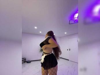 Potifays bongacams stream image