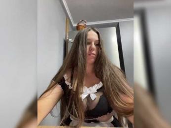 Potifays bongacams stream image