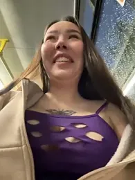 Asian_Asami stripchat stream image