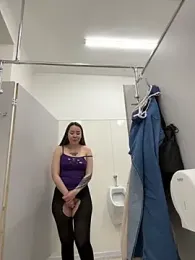 Asian_Asami stripchat stream image