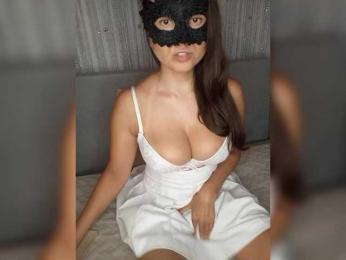 -Smetanka- bongacams stream image, 25.08.2025 15:40