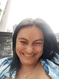 Horny-Mommy-Dirty stripchat stream image, 25.08.2025 19:10