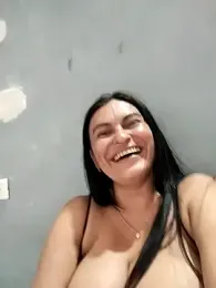Horny-Mommy-Dirty stripchat stream image, 25.08.2025 19:10