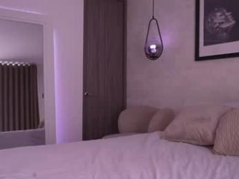mariannacruzz chaturbate stream image, 25.08.2025 20:10