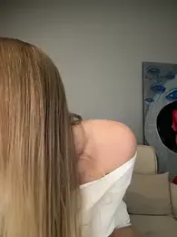 MariaTull stripchat stream image, 25.08.2025 16:50