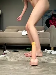 MariaTull stripchat stream image, 25.08.2025 16:50
