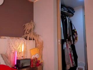 Mia Brooklyn flirt4free stream image, 25.08.2025 23:20