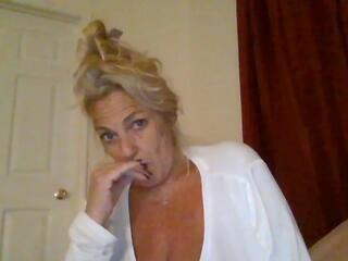 Jordynn Lve flirt4free stream image, 25.08.2025 22:30