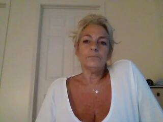 Jordynn Lve flirt4free stream image, 25.08.2025 22:30