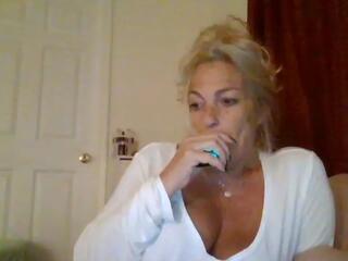 Jordynn Lve flirt4free stream image, 25.08.2025 22:30
