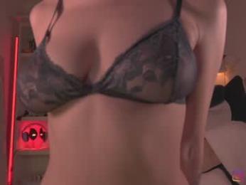 soficb chaturbate stream image, 25.08.2025 22:10