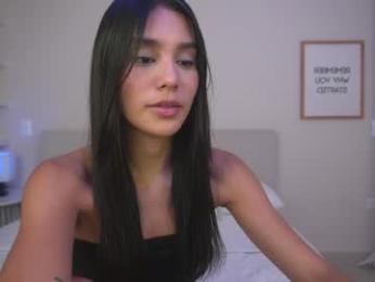 veroniqe_lounge chaturbate stream image, 26.08.2025 02:50