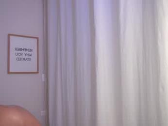 veroniqe_lounge chaturbate stream image, 26.08.2025 02:50