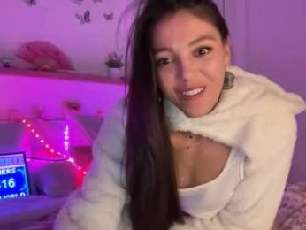 keirasworld chaturbate stream image