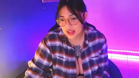 miacanela_xo stripchat stream image