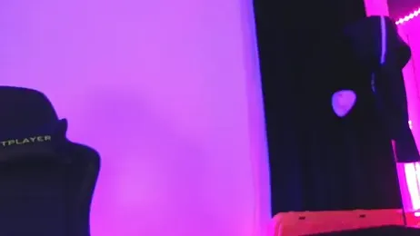 miacanela_xo stripchat stream image