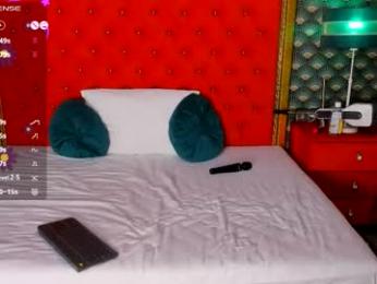 valleriejonnes chaturbate stream image, 25.08.2025 20:40