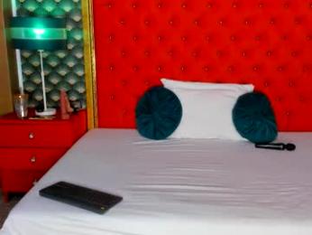 valleriejonnes chaturbate stream image, 25.08.2025 20:40