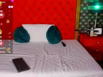 valleriejonnes chaturbate stream image, 25.08.2025 20:40