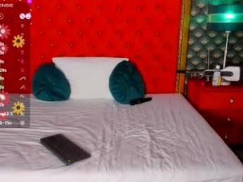 valleriejonnes chaturbate stream image, 25.08.2025 20:40