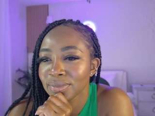 siennacole camsoda stream image, 26.08.2025 04:20