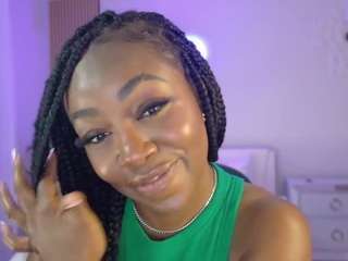 siennacole camsoda stream image, 26.08.2025 04:20