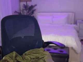 siennacole camsoda stream image, 26.08.2025 04:20