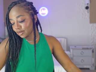 siennacole camsoda stream image, 26.08.2025 04:20