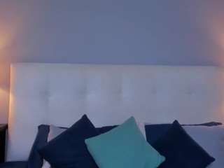 victoria-rouse camsoda stream image