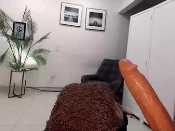veronnika_hill chaturbate stream image, 26.08.2025 02:30