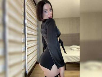 BabyDarii bongacams stream image, 26.08.2025 08:00